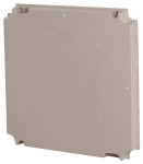 EATON GA-1-I44 Geräteabdeckung    025026 