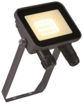 SLV FLOODI S Wand-               1006191 