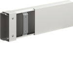 Hager Brandschutzkanal    FWKP6015009016 