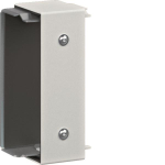 Hager Kupplung            FWKP6015099016 