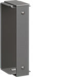 Hager Kupplung           FWKP1002509VERZ 