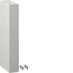 Hager Endplatte          FWKP10025069016 