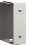 Hager Längenanpassstück  FWKP10015079016 