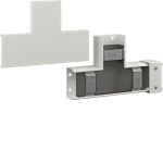 Hager T-Stück             FWKP6010089016 