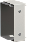 Hager Kupplung           FWKP10015099016 