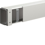 Hager Brandschutzkanal   FWKP10015009016 