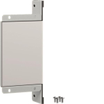 Hager Wandanschlussstück FWKP60150W49016 