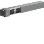 Hager Brandschutzkanal    FWKP600600VERZ 