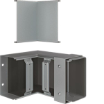 Hager Inneneck           FWKP1001504VERZ 