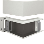 Hager Außeneck            FWKP6010039016 