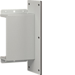 Hager Wandanschlussstück  FWKP60150W9016 