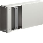 Hager Brandschutzkanal   FWKP10025009016 