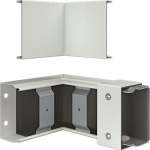 Hager Inneneck            FWKP6010049016 