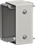 Hager Kupplung            FWKP6010099016 