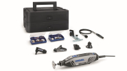 Bosch DREMEL 4250-6/128       F0134250JS 