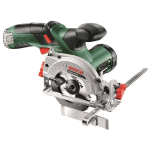 Bosch Universal Circ 12       06033C7003 