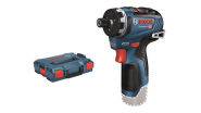 Bosch 06019J9102 GSR 12V-  GSR 12V-35 HX 
