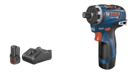 Bosch 06019J9101 GSR 12V-  GSR 12V-35 HX 