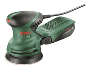 Bosch PEX 220 A Exzentersch 