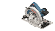 Bosch Handkreissäge GKS 85 G,   GKS 85 G 