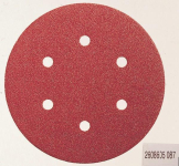 Bosch 5Schleifblatt C430      2608605720 