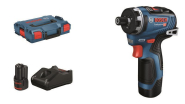 Bosch 06019J9100 GSR 12V-  GSR 12V-35 HX 