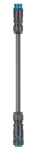 Wieland Konfekt.  RST16I5KSBS 15P 10TB04 
