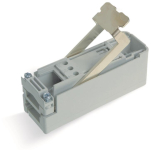 WAGO 896-232 Abgriffmodul,für 