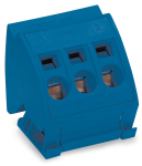 WAGO 812-114 Anschlussblock,für 