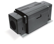 WAGO 895-1651 Einspeisemodul,für 