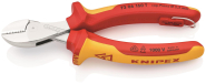 Knipex 7306160T X-Cut VDE        0308148 