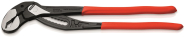 Knipex Wasserpumpenzange    8801400 