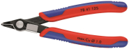 Knipex 78 41 125 Electronic      7841125 