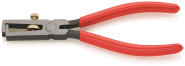 Knipex 11 01 160 Abisolierzange  1101160 