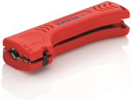 Knipex 16 90 130SB Univ.-        0307694 