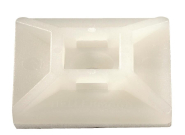 Hellermann MB4CA-PA66-NA(100) 