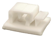 Hellermann ASI-Clip-PA66HIR-NA(500) 