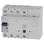 Doepke Lasttrennschalter    DHS 6-063 NU 