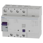 Doepke Lasttrennschalter   DHS 6-063 NUS 