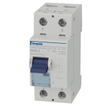 Doepke Lasttrennschalter         DHS2-63 