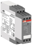 ABB Thermistor-               CM-MSS.51S 