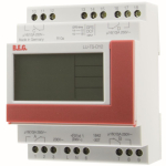 BEG Zeitschaltuhr Jahr / Digital   92675 