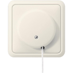 JG Zug-Wechsel ST 550  5506ZU 