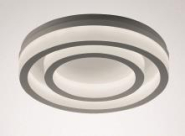 TRILUX  PolaronIQ WD1-2 LED3000-830 ETDD 