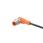 IFM Anschlusskabel                EVC628 