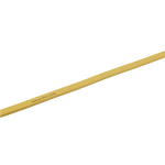 IFM AS-i Flachkabel AS-i          E74000 