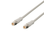 IFM VSTGN040VAS0020P04STGN040VAS  EVF534 