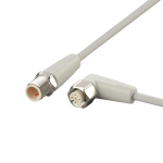 IFM VDOAH040VAS0010P04STGH040VAS  EVF051 