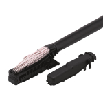 IFM R360-Anschlusskabel 2,5m      EC2046 