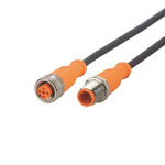 IFM Verbindungskabel              EVC822 